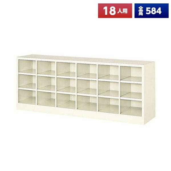 { V[Y{bNX 18lp I[v 63i X`[ ʔ V[YbJ[ V[YbN ItBXƋ i @ll