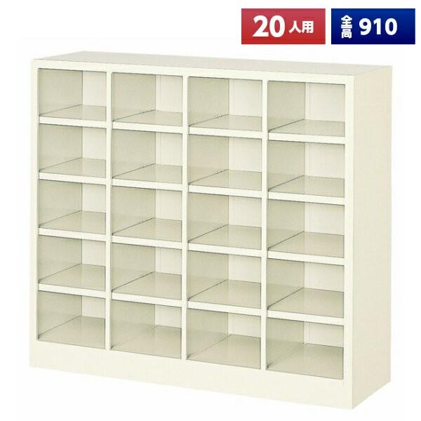 { V[Y{bNX 20lp I[v 45i X`[ ʔ V[YbJ[ V[YbN ItBXƋ i @ll