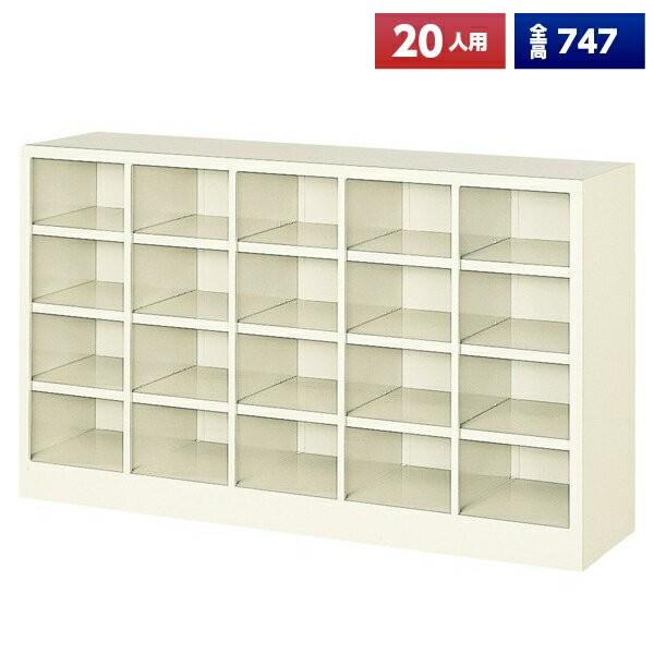 { V[Y{bNX 20lp I[v 54i X`[ ʔ V[YbJ[ V[YbN ItBXƋ i @ll