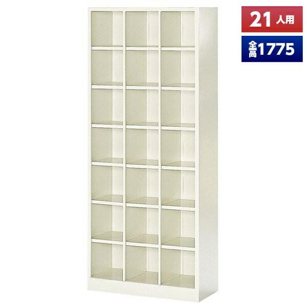 { V[Y{bNX 21lp I[v 37i X`[ ʔ V[YbJ[ V[YbN ItBXƋ i @ll