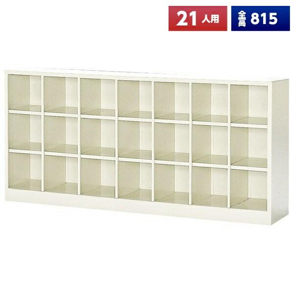 { V[Y{bNX 21lp I[v 73i X`[ ʔ V[YbJ[ V[YbN ItBXƋ i @ll