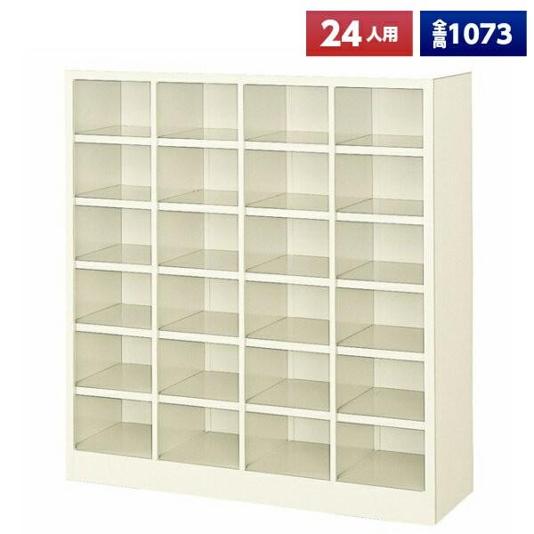 { V[Y{bNX 24lp I[v 46i X`[ ʔ V[YbJ[ V[YbN ItBXƋ i @ll