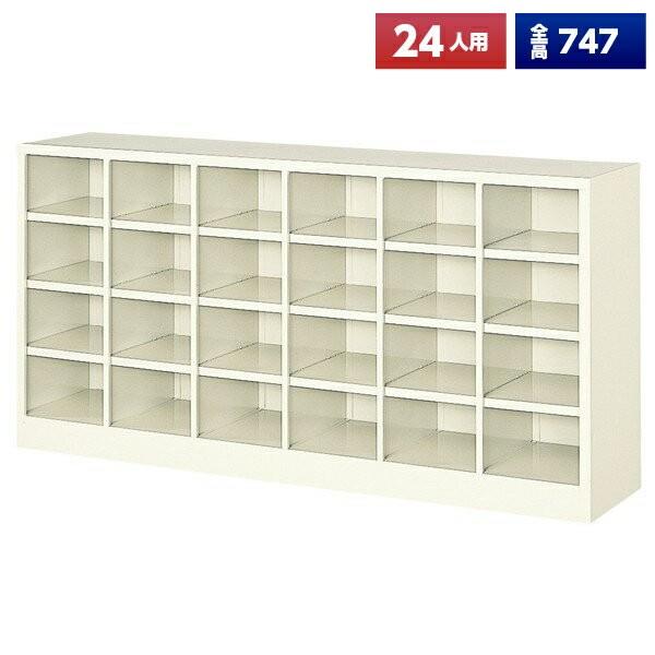 { V[Y{bNX 24lp I[v 64i X`[ ʔ V[YbJ[ V[YbN ItBXƋ i @ll