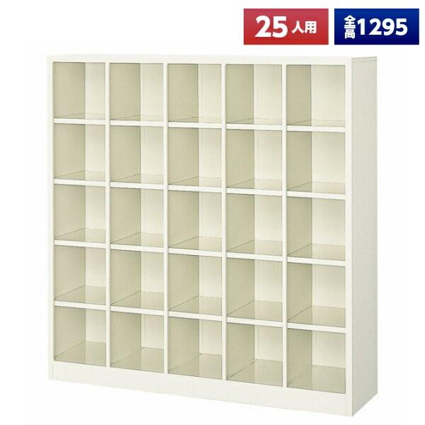 { V[Y{bNX 25lp I[v 55i X`[ ʔ V[YbJ[ V[YbN ItBXƋ i @ll