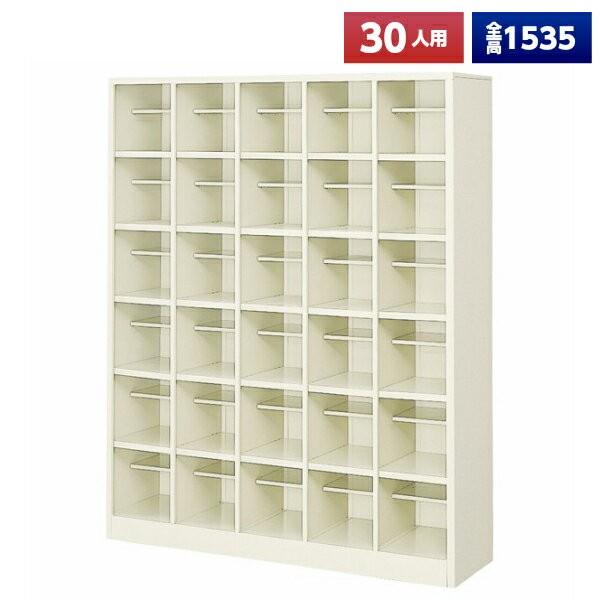 { V[Y{bNX 30lp I[v 56i It X`[ ʔ V[YbJ[ V[YbN ItBXƋ i @ll