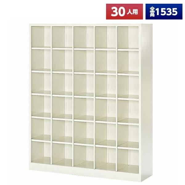 { V[Y{bNX 30lp I[v 56i X`[ ʔ V[YbJ[ V[YbN ItBXƋ i @ll