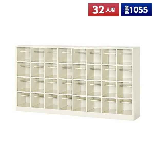 { V[Y{bNX 32lp I[v 84i It X`[ ʔ V[YbJ[ V[YbN ItBXƋ i @ll