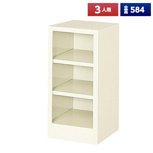 { V[Y{bNX 3lp I[v 13i X`[ ʔ V[YbJ[ V[YbN ItBXƋ i @ll