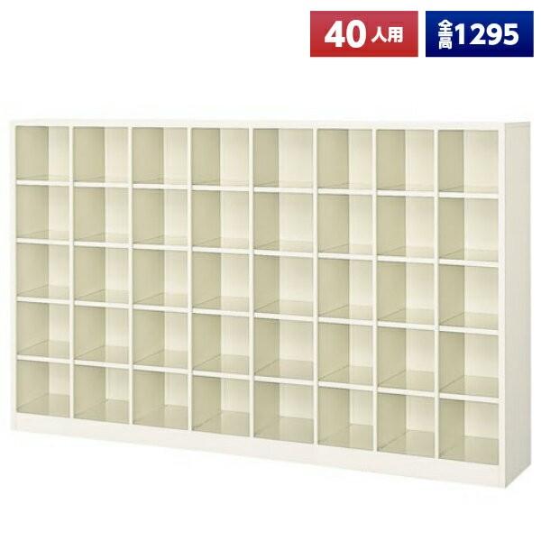 { V[Y{bNX 40lp I[v 85i X`[ ʔ V[YbJ[ V[YbN ItBXƋ i @ll