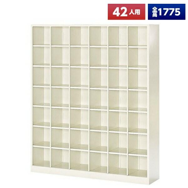 { V[Y{bNX 42lp I[v 67i X`[ ʔ V[YbJ[ V[YbN ItBXƋ i @ll