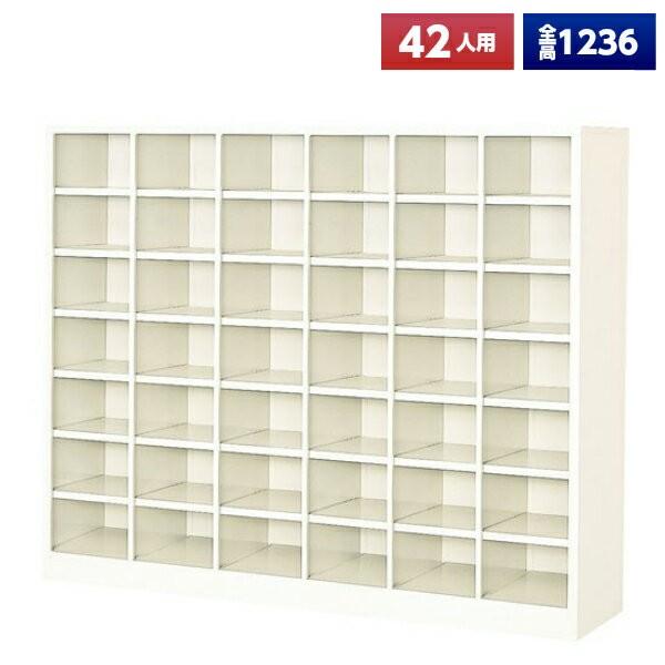 { V[Y{bNX 42lp I[v 67i X`[ ʔ V[YbJ[ V[YbN ItBXƋ i @ll