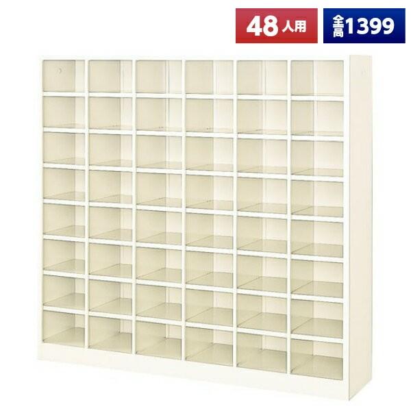 { V[Y{bNX 48lp I[v 68i X`[ ʔ V[YbJ[ V[YbN ItBXƋ i @ll