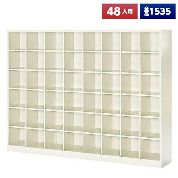 { V[Y{bNX 48lp I[v 86i X`[ ʔ V[YbJ[ V[YbN ItBXƋ i @ll