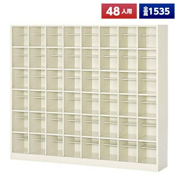 { V[Y{bNX 48lp I[v 86i It X`[ ʔ V[YbJ[ V[YbN ItBXƋ i @ll