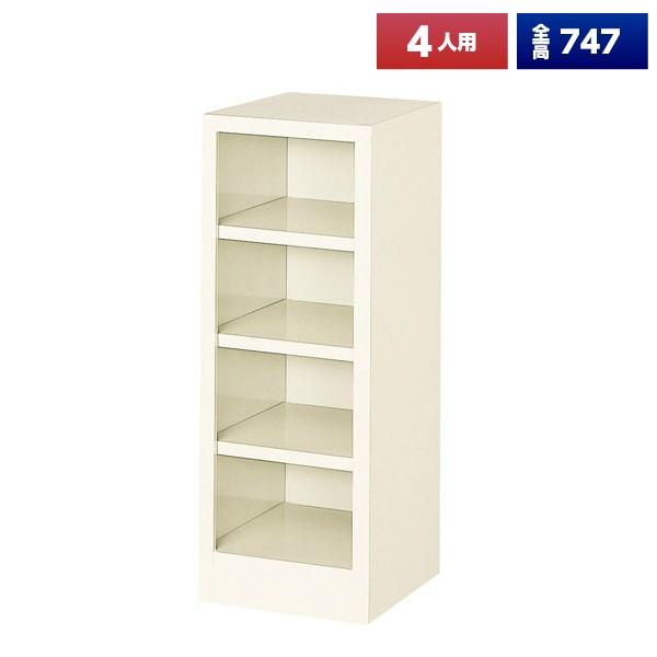 { V[Y{bNX 4lp I[v 14i X`[ ʔ V[YbJ[ V[YbN ItBXƋ i @ll