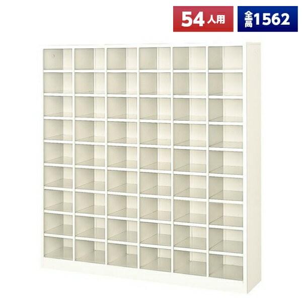 { V[Y{bNX 54lp I[v 69i X`[ ʔ V[YbJ[ V[YbN ItBXƋ i @ll