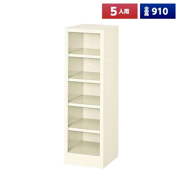 { V[Y{bNX 5lp I[v 15i X`[ ʔ V[YbJ[ V[YbN ItBXƋ i @ll