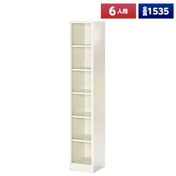 { V[Y{bNX 6lp I[v 16i X`[ ʔ V[YbJ[ V[YbN ItBXƋ i @ll