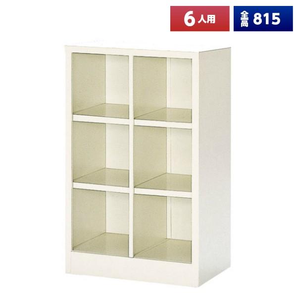 { V[Y{bNX 6lp I[v 23i X`[ ʔ V[YbJ[ V[YbN ItBXƋ i @ll