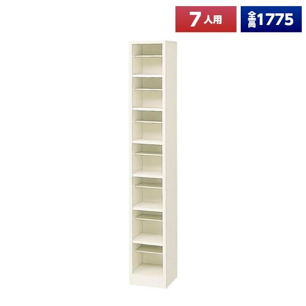 { V[Y{bNX 7lp I[v 17i X`[ It ʔ V[YbJ[ V[YbN ItBXƋ i @ll