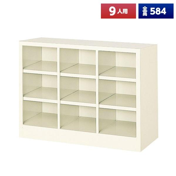 { V[Y{bNX 9lp I[v 33i X`[ ʔ V[YbJ[ V[YbN ItBXƋ i @ll