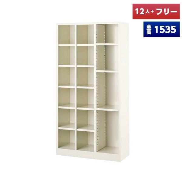 { V[Y{bNX 26i+1t[ ϒI I[v X`[ bJ[ ʔ V[YbJ[ V[YbN ItBXƋ i @ll