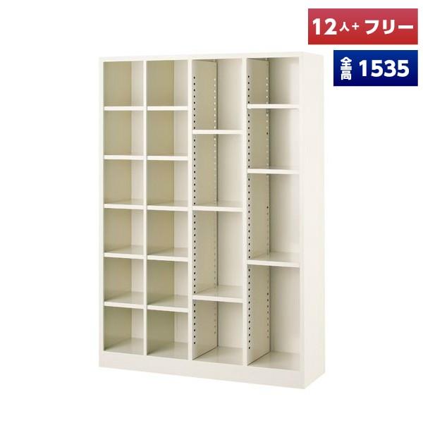 { V[Y{bNX 26i+2t[ ϒI I[v X`[ bJ[ ʔ V[YbJ[ V[YbN ItBXƋ i @ll