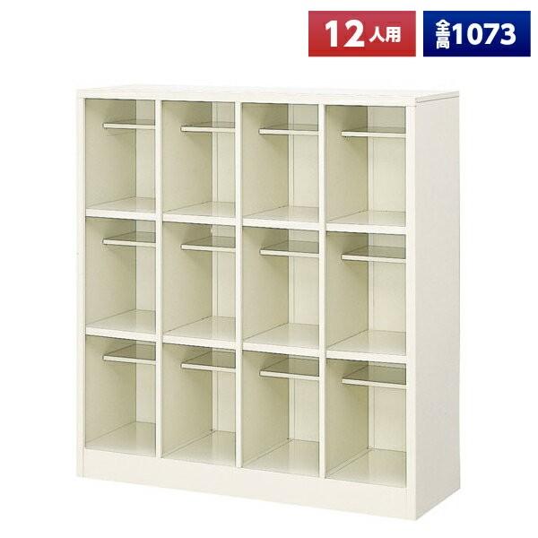 { V[Y{bNX 12lp I[v It 43i X`[ ʔ V[YbJ[ V[YbN ItBXƋ i @ll