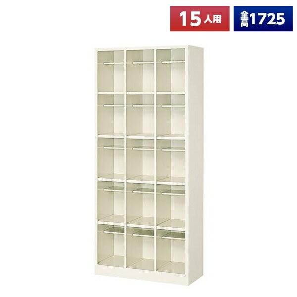 { V[Y{bNX 15lp I[v 35i It X`[ ʔ V[YbJ[ V[YbN ItBXƋ i @ll