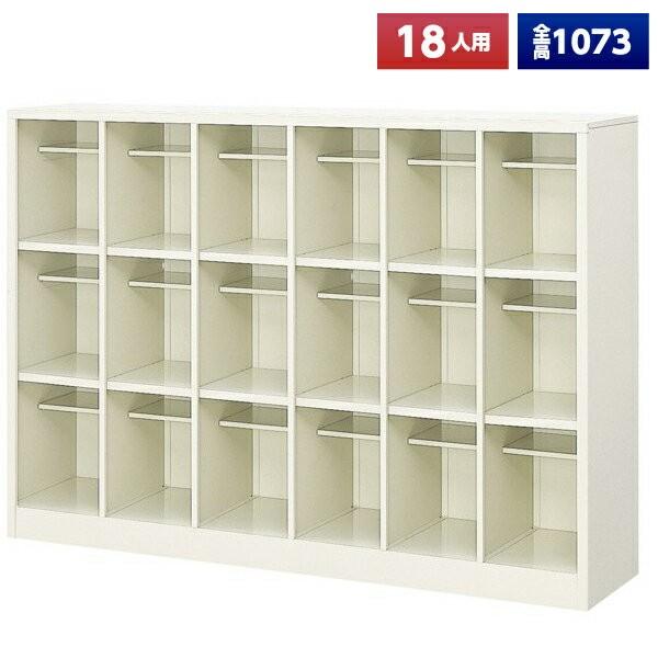 { V[Y{bNX 18lp I[v 63i It X`[ ʔ V[YbJ[ V[YbN ItBXƋ i @ll