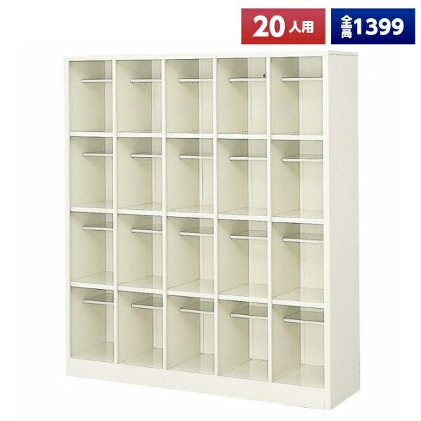 { V[Y{bNX 20lp I[v 54i It X`[ ʔ V[YbJ[ V[YbN ItBXƋ i @ll