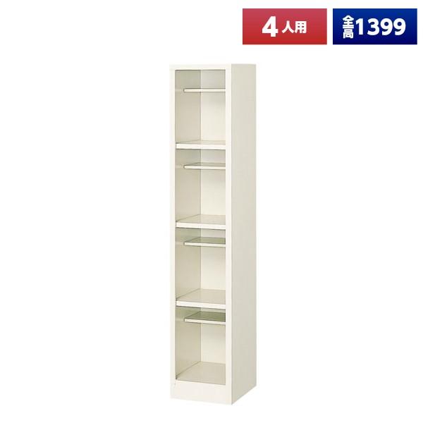 { V[Y{bNX 4lp I[v 14i X`[ It ʔ V[YbJ[ V[YbN ItBXƋ i @ll