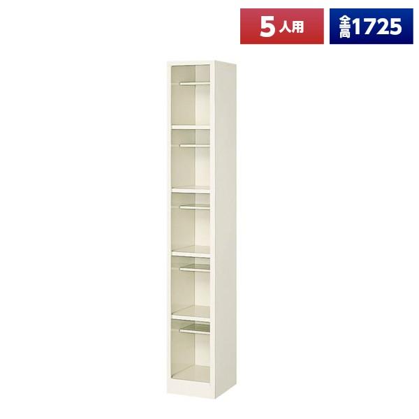 { V[Y{bNX 5lp I[v 15i X`[ I ʔ V[YbJ[ V[YbN ItBXƋ i @ll