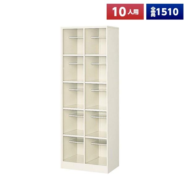 { V[Y{bNX 10lp I[v 25i X`[ It ʔ V[YbJ[ V[YbN ItBXƋ i @ll