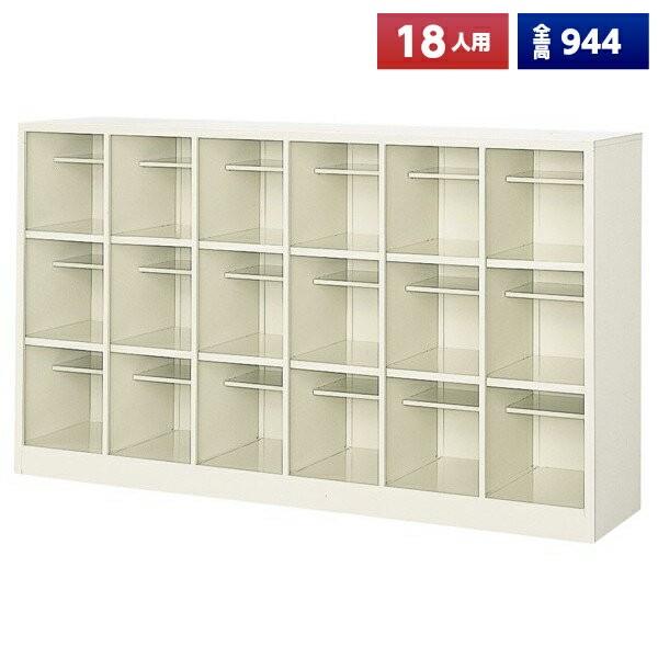 { V[Y{bNX 18lp I[v 63i It X`[ ʔ V[YbJ[ V[YbN ItBXƋ i @ll