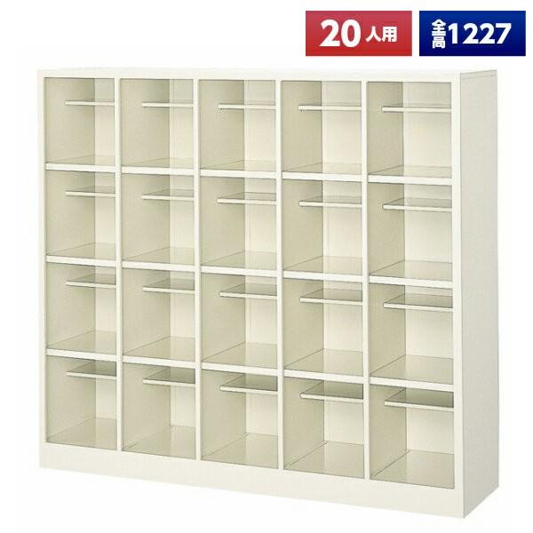 { V[Y{bNX 20lp I[v 54i It X`[ ʔ V[YbJ[ V[YbN ItBXƋ i @ll