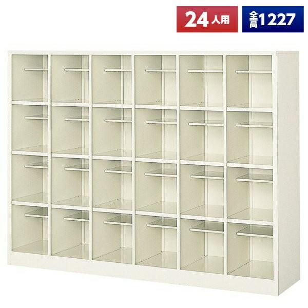 { V[Y{bNX 24lp I[v 64i It X`[ ʔ V[YbJ[ V[YbN ItBXƋ i @ll