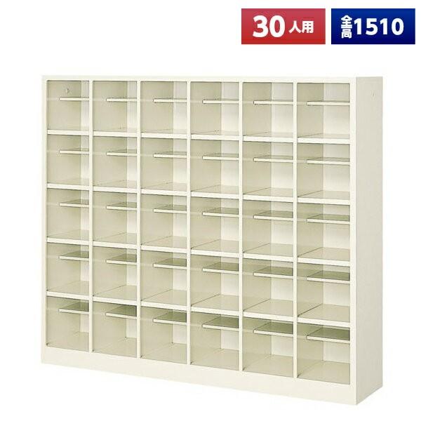 { V[Y{bNX 30lp I[v 65i It X`[ ʔ V[YbJ[ V[YbN ItBXƋ i @ll