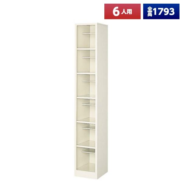 { V[Y{bNX 6lp I[v 16i X`[ It ʔ V[YbJ[ V[YbN ItBXƋ i @ll