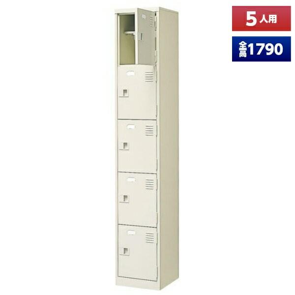 { V[Y{bNX 5lp Ȃ 15i t It X`[ ʔ V[YbJ[ V[YbN ItBXƋ i @ll