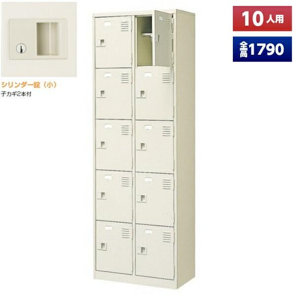 { V[Y{bNX 10lp t 25i t It X`[ ʔ V[YbJ[ V[YbN ItBXƋ i @ll