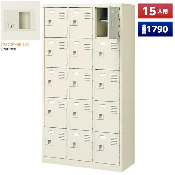 { V[Y{bNX 15lp t 35i t It X`[ ʔ V[YbJ[ V[YbN ItBXƋ i @ll