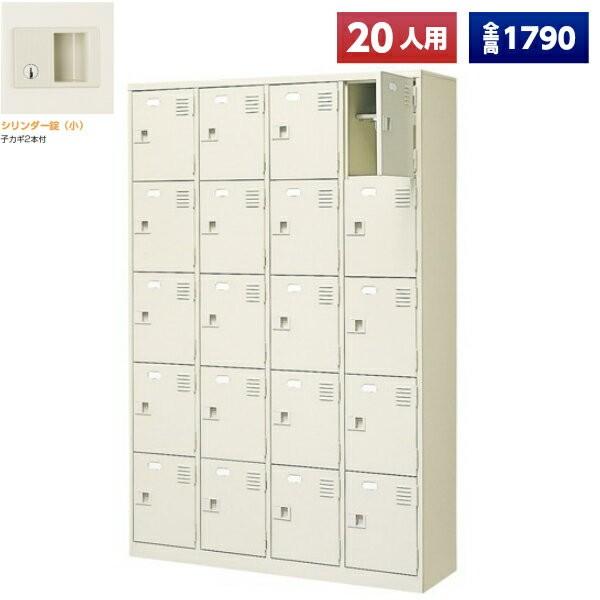 { V[Y{bNX 20lp t 45i t It X`[ ʔ V[YbJ[ V[YbN ItBXƋ i @ll