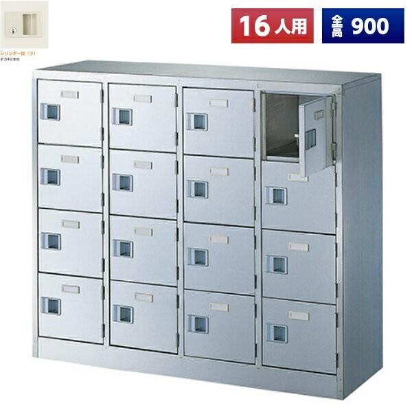 { V[Y{bNX 16lp t 44i t XeX ʔ V[YbJ[ V[YbN ItBXƋ i @ll