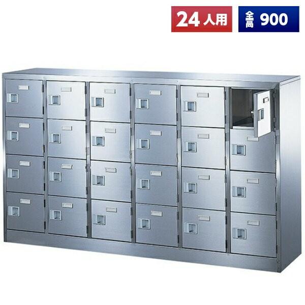 { V[Y{bNX 24lp Ȃ 64i t XeX ʔ V[YbJ[ V[YbN ItBXƋ i @ll