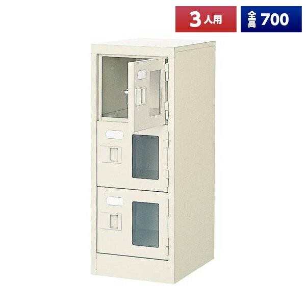 { V[Y{bNX 3lp Ȃ 13i t t X`[ ʔ V[YbJ[ V[YbN ItBXƋ i @ll