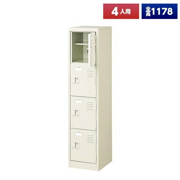 { V[Y{bNX 4lp Ȃ 14i t It X`[ ʔ V[YbJ[ V[YbN ItBXƋ i @ll