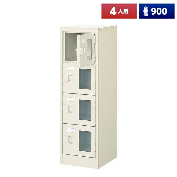 { V[Y{bNX 4lp Ȃ 14i t t X`[ ʔ V[YbJ[ V[YbN ItBXƋ i @ll