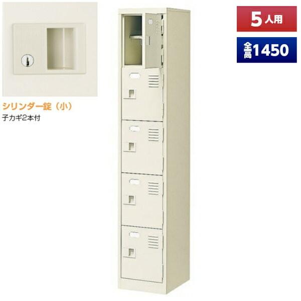 { V[Y{bNX 5lp t 15i t It X`[ ʔ V[YbJ[ V[YbN ItBXƋ i @ll