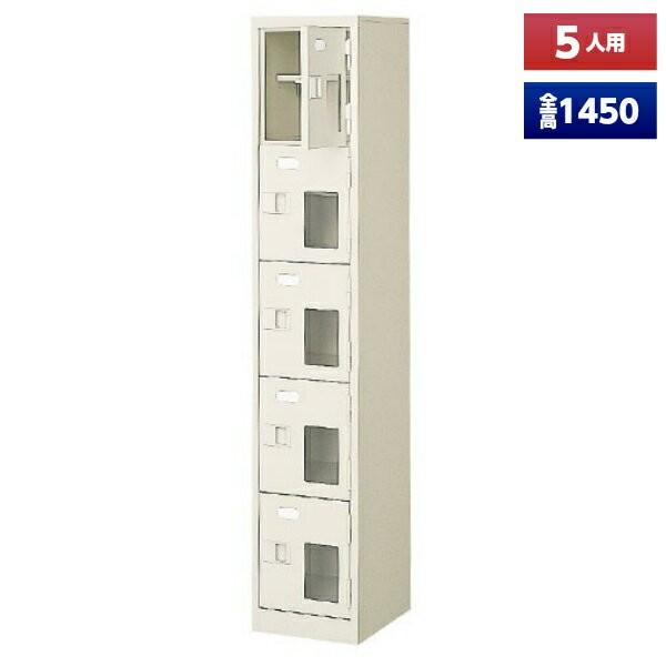 { V[Y{bNX 5lp Ȃ 15i t t It X`[ ʔ V[YbJ[ V[YbN ItBXƋ i @ll